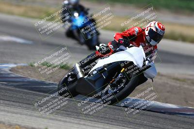 media/Jun-14-2025-Lets Ride (Sat) [[c36d48699a]]/C Group/1040am (Cotton Corners)/